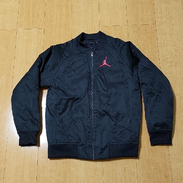 特別値下げ AIR JORDAN MA-1ブルゾン | www.spumacafe.co.il