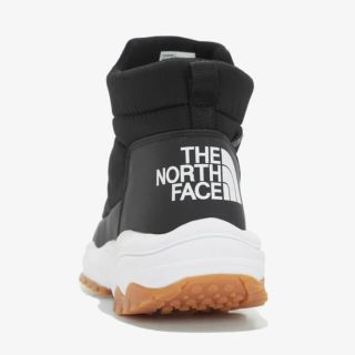 ザノースフェイス(THE NORTH FACE)のRT様専用　THE NORTH  FACE  SUPANTA BOOTIE(ブーツ)