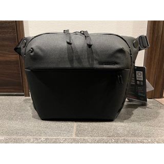 ソニー(SONY)のPeak design everyday sling 6L カメラバッグ(その他)