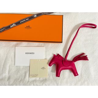 Hermes - 美品 エルメス ロデオ ソーローズ pmの通販 by さゆり's shop