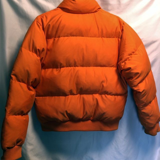 POLO RALPH LAUREN - POLO RALPH LAUREN ダウンジャケット POLO RALPH LAUREN - POLO RALPH LAUREN ダウンジャケット