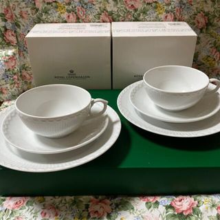 ROYAL COPENHAGENのフリマアイテム一覧 ROYAL COPENHAGENのフリマアイテム一覧