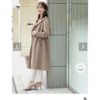le reve vaniller - マウンテンパーカーの通販 by yu's shop|ル