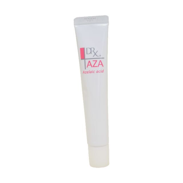 DRX AZA クリア アゼライン酸 ✨新品・未使用✨