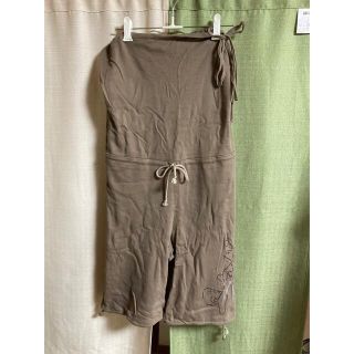 チャコット オールインワンの通販 100点以上 | CHACOTTを買うならラクマ