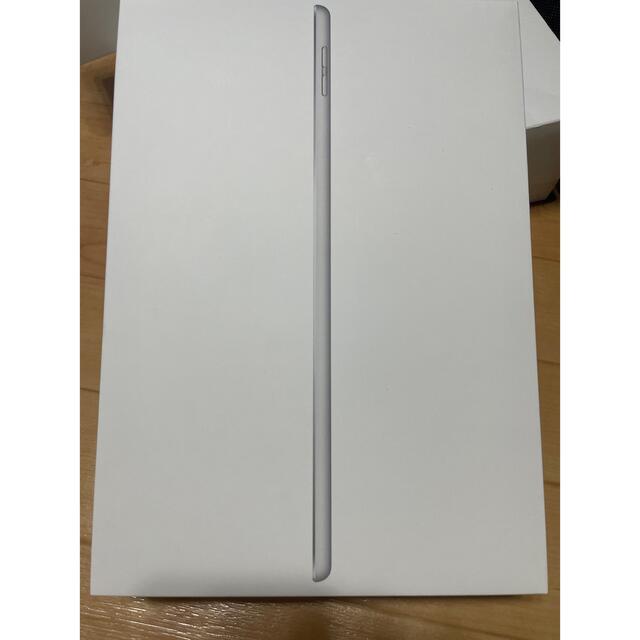 iPad 第七世代　Wi-Fiモデル32G