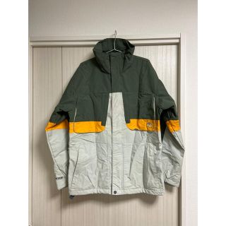 バートン(BURTON)のBURTON バートン　スノーボードウェア(ウエア/装備)