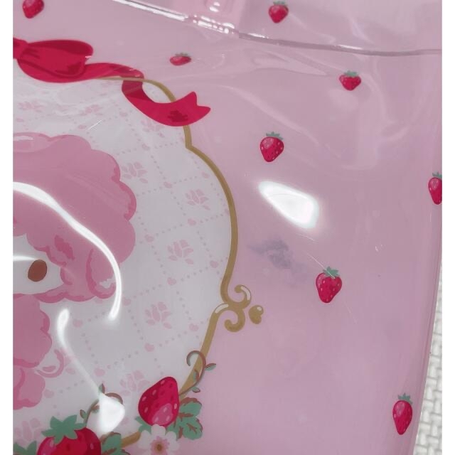 サンリオ - マイメログッズ10点セット💕💕💕の通販 by ひい's サンリオ - マイメログッズ10点セット💕💕💕の通販 by ひい's