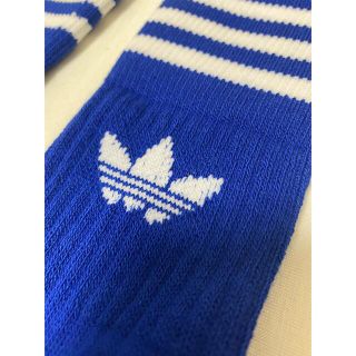 アディダス(adidas)のadidas 靴下(その他)