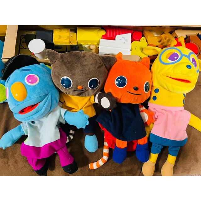 卸し売り購入 worldwide kids フルセット 正規購入 ワールドワイド