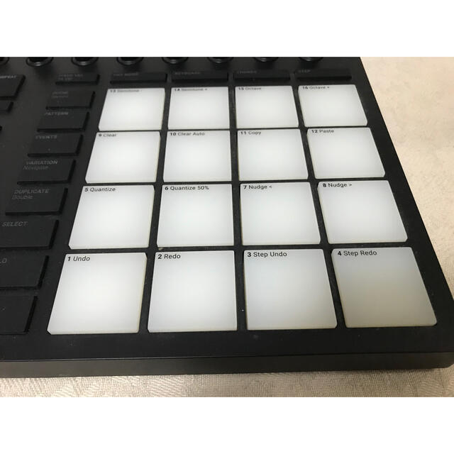 native instruments komplete 9 ultimate insert disc native instruments komplete 9 ultimate insert disc