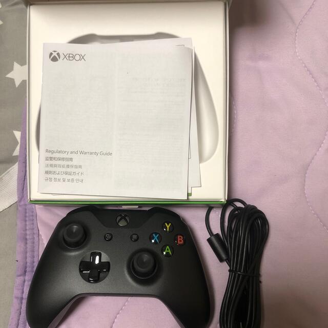 Xbox ワイヤレスコントローラー 家庭用ゲーム機本体 - maquillajeenoferta.com
