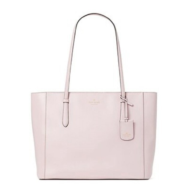 kate spade トートバッグ A4