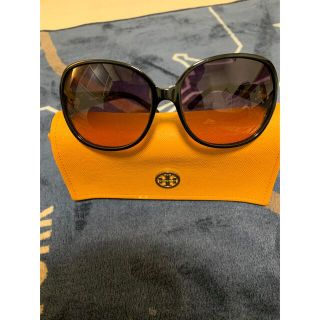 トリーバーチ(Tory Burch)のトリーバーチサングラス(サングラス/メガネ)