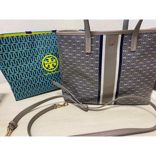 Tory Burch(トリーバーチ)のトリーバーチ　ショルダーバック レディースのバッグ(ショルダーバッグ)の商品写真