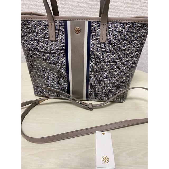 Tory Burch(トリーバーチ)のトリーバーチ　ショルダーバック レディースのバッグ(ショルダーバッグ)の商品写真