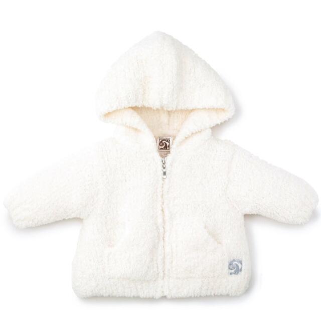 2022新商品 Kashwere ベビー フード パーカー - ベビー服(~85cm) - www.petromindo.com 2022新商品 Kashwere ベビー フード パーカー - ベビー服(~85cm) - www.petromindo.com