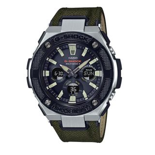 ジーショック(G-SHOCK)のCASIO   G-SHOCK     美品(腕時計(アナログ))