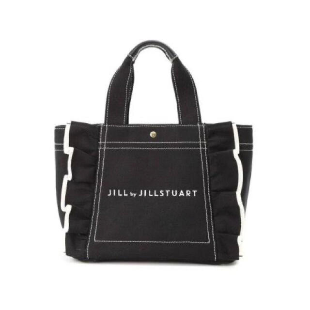 レディースJILL by JILLSTUART バッグ