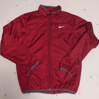 ナイキ(NIKE)のNIKE GOLF MENS Sサイズ(ウエア)