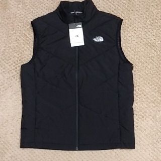 ザノースフェイス(THE NORTH FACE)の*くりっぴ～様、専用です。(ダウンベスト)