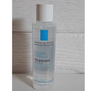 ラロッシュポゼ(LA ROCHE-POSAY)のラロッシュポゼ モイスチャーローション(化粧水/ローション)