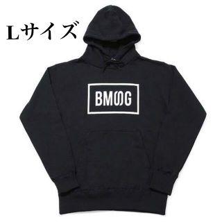 【専用】BMSGパーカー⭐︎L