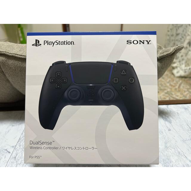 PLAYSTATION 5 CFI-ZCT1J 01