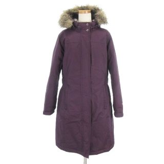 エディーバウアー ダウンコート(レディース)の通販 75点 | Eddie Bauer