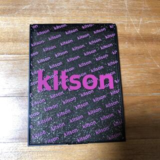 キットソン(KITSON)のKitson キットソン　ミラー(ミラー)