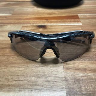 オークリー(Oakley)のOakley サングラス(サングラス/メガネ)