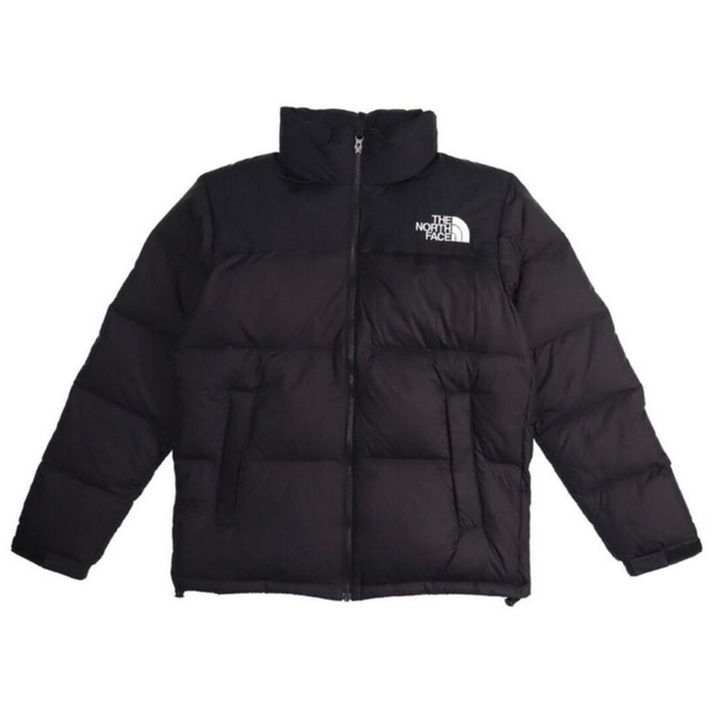 North Face ヌプシ　USサイズ (早い者勝ち) | フリマアプリ ラクマ