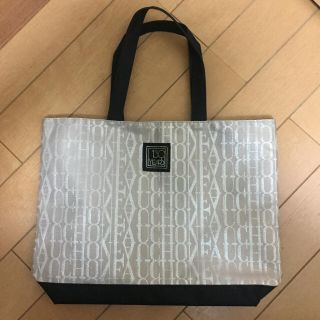 FAUCHON エコバッグ(エコバッグ)