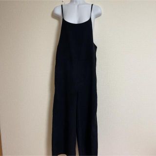 BEAUTY&YOUTH UNITED ARROWS - 6(ROKU) ×UNIVERSAL OVERALL 別注 カバーオールの通販｜ラクマ