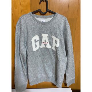 ギャップ(GAP)のスウェット(スウェット)