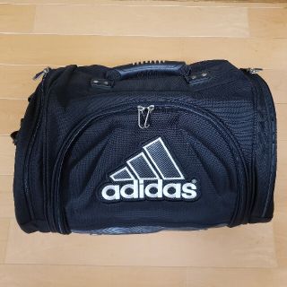 アディダス(adidas)のアディダス　ゴルフ用バッグ(バッグ)