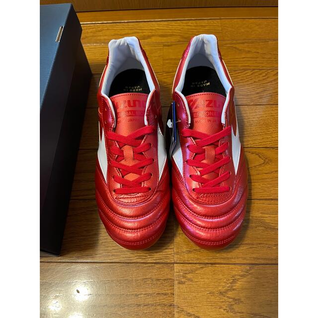 エレメンツ ELEMENTS ダヴィンチ 240 王 KING 村田基コラボ エレメンツ ELEMENTS ダヴィンチ 240 王 KING 村田基コラボ
