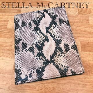 ステラマッカートニー(Stella McCartney)の【未使用】STELLA McCARTNEY 手帳(その他)