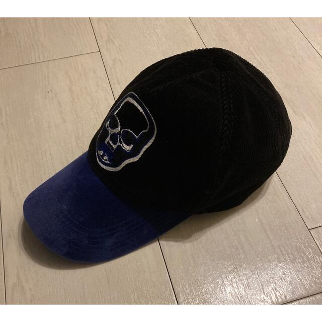 正規品 ルシアンペラフィネ キャップ帽子 正規品 ルシアンペラフィネ キャップ帽子