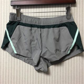 ナイキ(NIKE)のDRY FIT ショートパンツ【NIKE】レディース(ウェア)