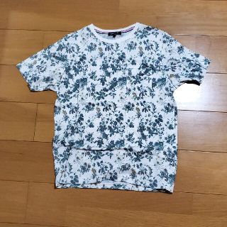 ビームス(BEAMS)のBEAMS 半袖Tシャツ(Tシャツ/カットソー(半袖/袖なし))