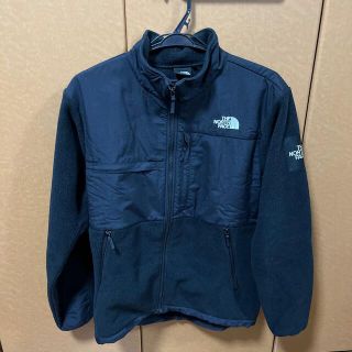 ザノースフェイス(THE NORTH FACE)のノースフェイス　デナリジャケット　Mサイズ(マウンテンパーカー)