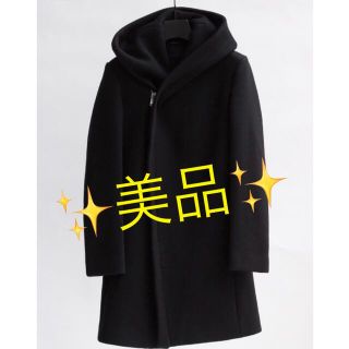 ジュンハシモト ラップコートの通販 46点 | フリマアプリ ラクマ ジュンハシモト ラップコートの通販 46点 | フリマアプリ ラクマ