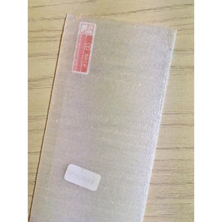 iPhone 5 /SE 保護フィルム(保護フィルム)