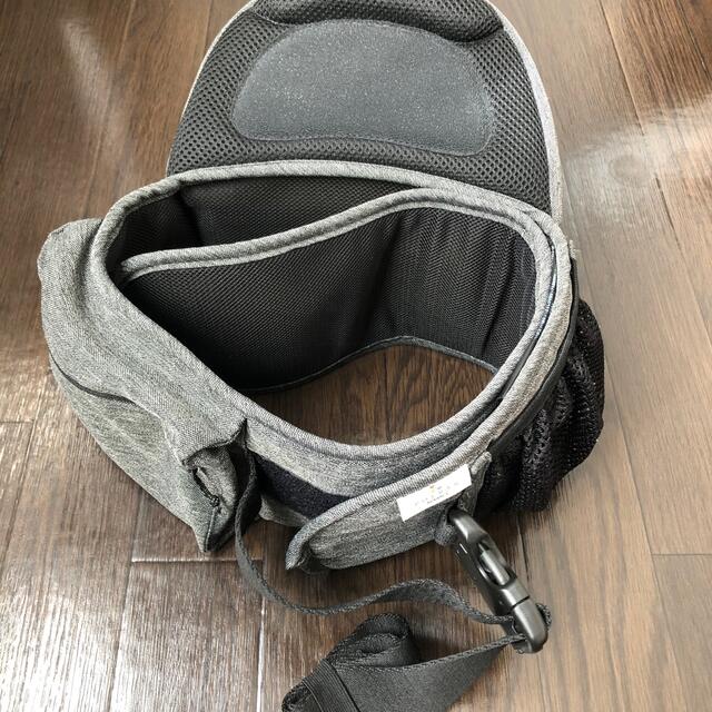 カラー Lucky Store Polban Advance ヒップシートとシングルショルダーのセットの通販 By Yurip S カラー Lucky Store Polban Advance ヒップシートとシングルショルダーのセットの通販 By Yurip S