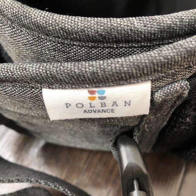 カラー Lucky Store Polban Advance ヒップシートとシングルショルダーのセットの通販 By Yurip S カラー Lucky Store Polban Advance ヒップシートとシングルショルダーのセットの通販 By Yurip S