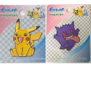 ポケモン 帽子 各種パーツの通販 9点 ポケモンのハンドメイドを買うならラクマ