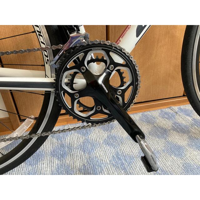 SCOTT - ロードバイク スコット スピードスター 25 JAPAN SCOTT - ロードバイク スコット スピードスター 25 JAPAN