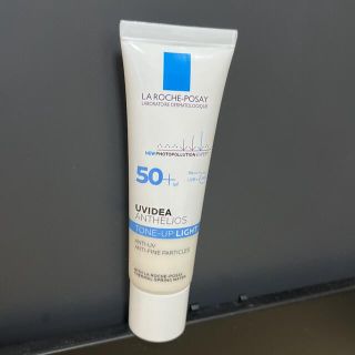 ラロッシュポゼ(LA ROCHE-POSAY)のJ様専用⭐︎ラ ロッシュ ポゼ UVイデア XL (化粧下地)