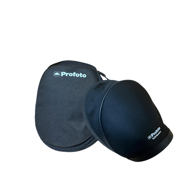 Profoto(プロフォト) A1/A1X用ソフトバウンス 美品 | www.erikamoveis